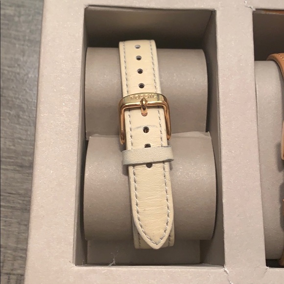 FOSSIL WATCH - Picture 4 of 5